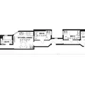 Coliving in Upper East Side - Manhattan, New York