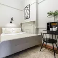 Coliving in Noho - Manhattan, New York