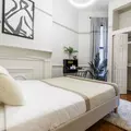 Coliving in Noho - Manhattan, New York