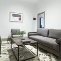 Coliving in Noho - Manhattan, New York