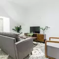 Coliving in Noho - Manhattan, New York