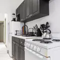 Coliving in Noho - Manhattan, New York