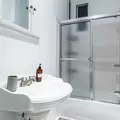 Coliving in Noho - Manhattan, New York