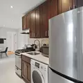 Coliving in Upper West Side - Manhattan, New York