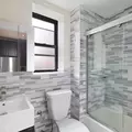Coliving in Upper West Side - Manhattan, New York