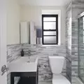 Coliving in Upper West Side - Manhattan, New York