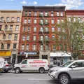 Coliving in Upper West Side - Manhattan, New York