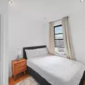 Coliving in Upper West Side - Manhattan, New York