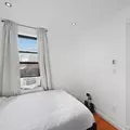 Coliving in Upper West Side - Manhattan, New York