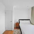 Coliving in Upper West Side - Manhattan, New York