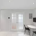 Coliving in Upper West Side - Manhattan, New York