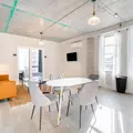 Coliving in Prospect Lefferts Gardens - Brooklyn, New York