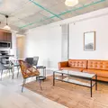 Coliving in Prospect Lefferts Gardens - Brooklyn, New York