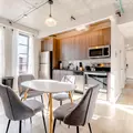 Coliving in Prospect Lefferts Gardens - Brooklyn, New York