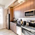 Coliving in Prospect Lefferts Gardens - Brooklyn, New York