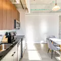 Coliving in Prospect Lefferts Gardens - Brooklyn, New York