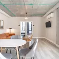 Coliving in Prospect Lefferts Gardens - Brooklyn, New York