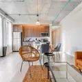 Coliving in Prospect Lefferts Gardens - Brooklyn, New York