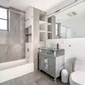 Coliving in Prospect Lefferts Gardens - Brooklyn, New York