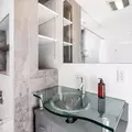 Coliving in Prospect Lefferts Gardens - Brooklyn, New York