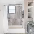 Coliving in Prospect Lefferts Gardens - Brooklyn, New York