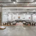 Coliving in Prospect Lefferts Gardens - Brooklyn, New York