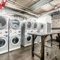 Coliving in Prospect Lefferts Gardens - Brooklyn, New York