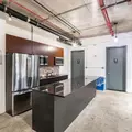 Coliving in Prospect Lefferts Gardens - Brooklyn, New York