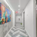 Coliving in Prospect Lefferts Gardens - Brooklyn, New York