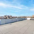 Coliving in Prospect Lefferts Gardens - Brooklyn, New York