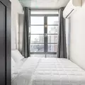 Coliving in Prospect Lefferts Gardens - Brooklyn, New York