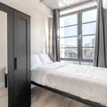 Coliving in Prospect Lefferts Gardens - Brooklyn, New York
