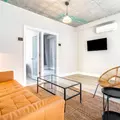 Coliving in Prospect Lefferts Gardens - Brooklyn, New York