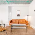 Coliving in Prospect Lefferts Gardens - Brooklyn, New York