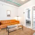 Coliving in Prospect Lefferts Gardens - Brooklyn, New York
