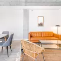 Coliving in Prospect Lefferts Gardens - Brooklyn, New York