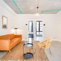 Coliving in Prospect Lefferts Gardens - Brooklyn, New York