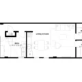 Coliving in Prospect Lefferts Gardens - Brooklyn, New York