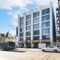 Coliving in Prospect Lefferts Gardens - Brooklyn, New York