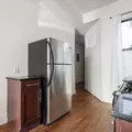 Coliving in Crown Heights - Brooklyn, New York