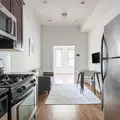 Coliving in Crown Heights - Brooklyn, New York
