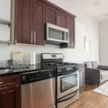 Coliving in Crown Heights - Brooklyn, New York