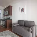 Coliving in Crown Heights - Brooklyn, New York