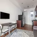 Coliving in Crown Heights - Brooklyn, New York