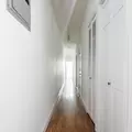 Coliving in Crown Heights - Brooklyn, New York