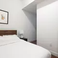 Coliving in Crown Heights - Brooklyn, New York