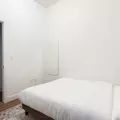 Coliving in Crown Heights - Brooklyn, New York