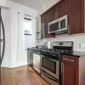 Coliving in Crown Heights - Brooklyn, New York