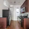 Coliving in Crown Heights - Brooklyn, New York
