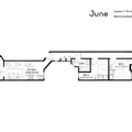 Coliving in Crown Heights - Brooklyn, New York